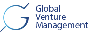 Global Venture Management