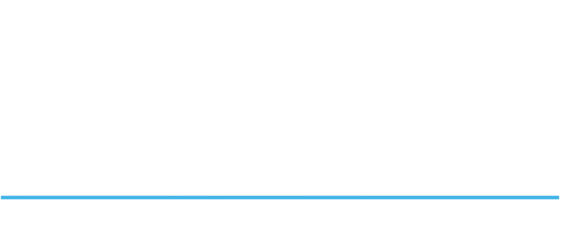 Global Venture Management